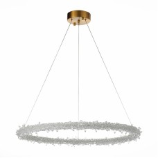 Подвесная люстра ST Luce Lucchero SL6105.213.01