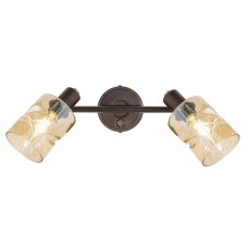 Бра Citilux Кингстон CL518520