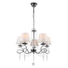 Подвесная люстра Omnilux Padru OML-53303-05