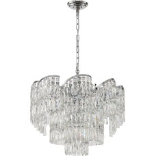 Подвесная люстра Stilfort Sapparo 2176/09/12P