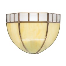 Настенный светильник Citilux Шербург-1 CL440311