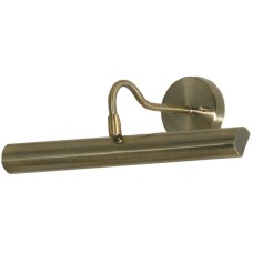 Подсветка для картин Lussole Lido LSQ-0221-02