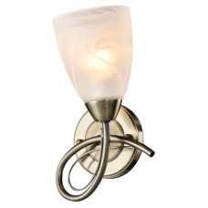 Бра LGO GRLSP-8168