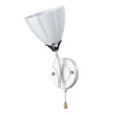 Бра De Markt City Нежность 676026001