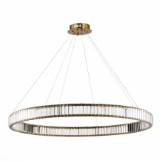 Подвесная люстра ST Luce Tivoli SL1622.313.01