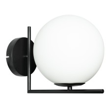 Бра Loft IT Icl 2579-W