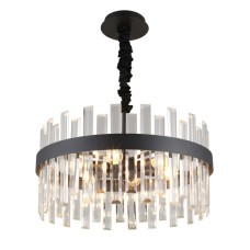 Подвесная люстра Omnilux Oriolo OML-69413-06