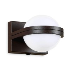 Бра Ambrella Light Wall FW558