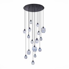 Подвесная люстра ST Luce Idesia SL1188.403.16
