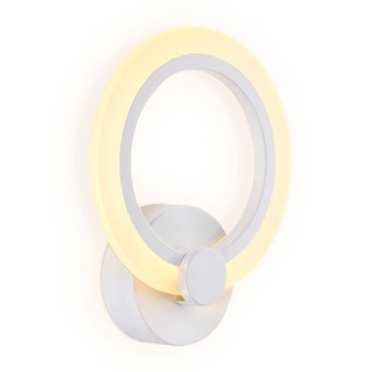 Бра Ambrella Light Acrylica Original FA529