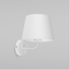 Бра TK Lighting 1882 Maja