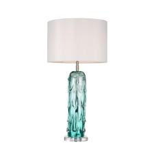 Настольная лампа Delight Collection Crystal Table Lamp BRTL3118