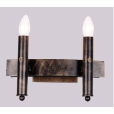 Бра Favourite Fortezza 1144-2W