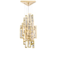 Подвесная люстра Delight Collection PT68095-6