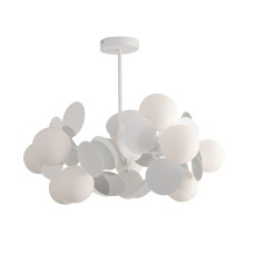 Потолочная люстра Kink Light Матиас 074160-10,01(01)