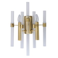 Бра MW-Light Альгеро 285021002