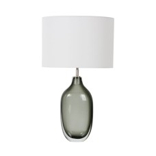 Настольная лампа Delight Collection Crystal Table Lamp BRTL3199