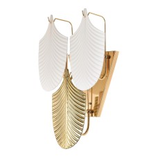 Бра Wertmark Arctioma WE126.03.301