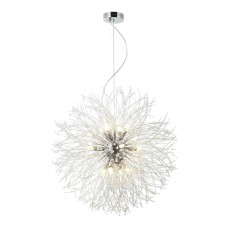 Подвесная люстра Stilfort Salut 2123/09/12P