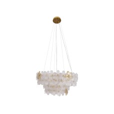 Подвесная люстра Newport 3660 3665+28/S М0068739