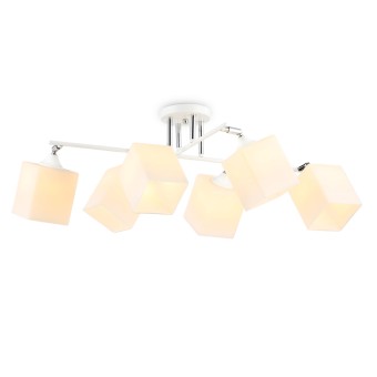 Люстра на штанге Ambrella Light Modern TR303088