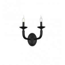 Бра ST-Luce SL1114.401.02