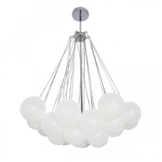 Подвесная люстра Loft IT Dream 10129/600