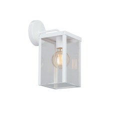 Бра Vitaluce V8002-0/1A