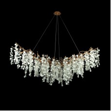 Подвесная люстра Loft IT Fairytree 10066/1500 GB