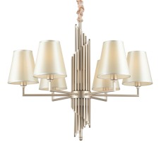 Подвесная люстра Omnilux Porlezza OML-72203-06