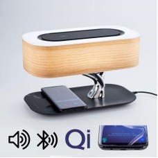 Настольная лампа Citilux Ньютон CL803042