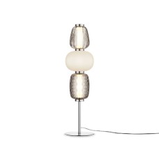 Настольная лампа Maytoni Pattern MOD267TL-L28CH3K