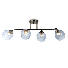 Люстра на штанге Ambrella Light Modern TR303011