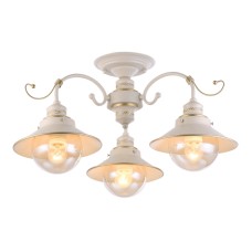 Потолочная люстра Omnilux Torri OML-50807-03