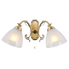 Бра Citilux Латур CL413421