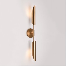 Бра ImperiumLoft Voyager 178449-26