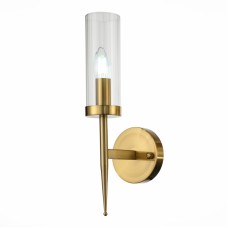 Бра ST LUCE ACAZIO SL1159.301.01
