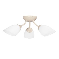 Потолочная люстра Vitaluce V3405/3PL