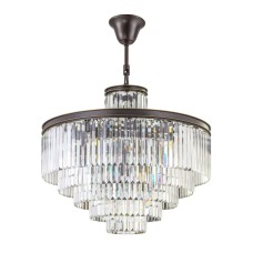 Подвесная люстра Citilux CL332151