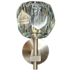 Бра ImperiumLoft RH Boule de Cristal 196952-22