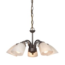 Подвесная люстра Vitaluce V3197/5