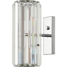 Бра Stilfort Twin 2175/09/02W