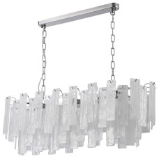 Подвесная люстра Stilfort Glowice 2157/09/10PL