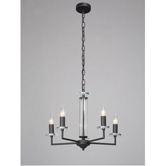 Подвесная люстра Vitaluce V4767-1/5