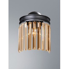 Бра Vitaluce V5154-1/1A