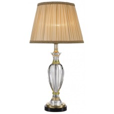 Настольная лампа WERTMARK WE702.01.304