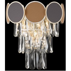 Бра WERTMARK WE145.03.301