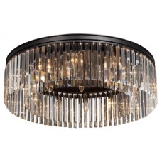 Потолочная люстра Vitaluce V5180-1/12PL