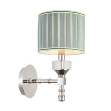 Бра ST-Luce SL1121.101.01