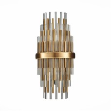 Бра ST Luce Teramo SL1628.301.02